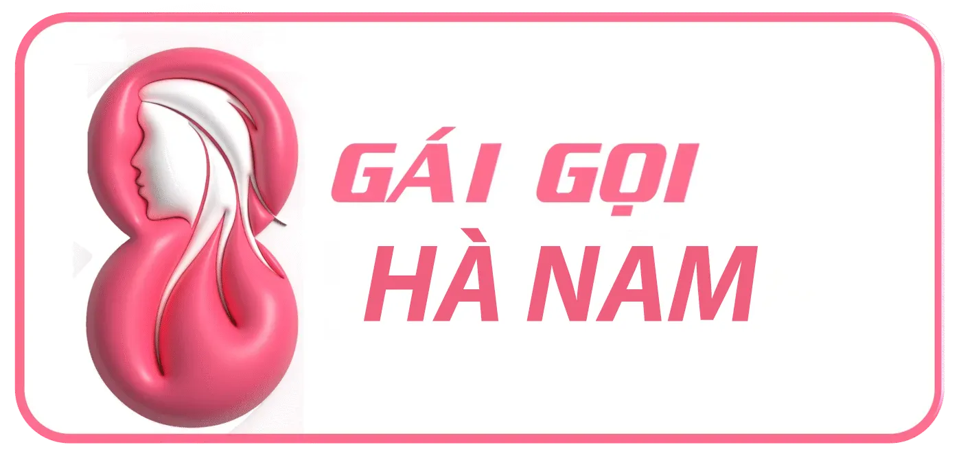 Gái Gọi Hà Nam